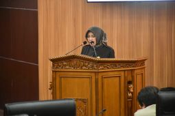 Sumedang matangkan e-voting untuk Pilkades Serentak 2026