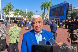Legislator Jabar: Optimalisasi MBG solusi tingkatkan serapan hasil peternak