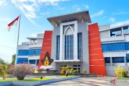 Dua program studi UNG raih akreditasi unggul LAMDIK