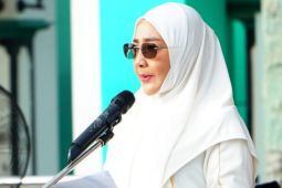 Pemkab Berau jadikan ekonomi sirkular sebagai pendorong investasi