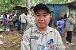 Papua Barat berlakukan relaksasi pajak kendaraan pada Juli-Oktober
