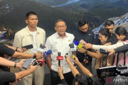 Sumardji tak setuju Piala AFF disebut turnamen ecek-ecek