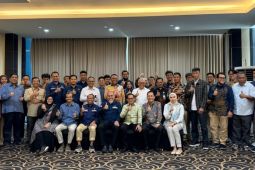 BPMA percepat legalisasi dan tata kelola sumur minyak rakyat di WK Aceh
