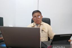 BPS Jayawijaya sebut Sensus Ekonomi di tiga kabupaten libatkan 421 petugas