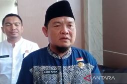 Pemkot Bengkulu bentuk tim khusus lakukan pengawasan selama SPMB 2026
