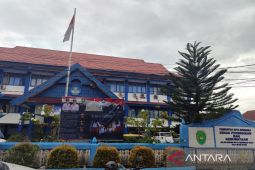Pemkot Bengkulu pastikan fasilitasi siswa usai pelaksanaan SPMB 2026