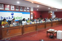 Bapenda sebut Smart EDC dukung transformasi digital pelayanan publik