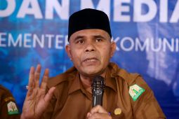 Pemerintah Aceh buka akses bagi anak putus sekolah lewat program PJJ