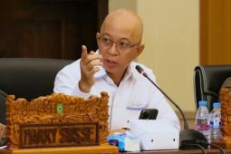DPRD Singkawang minta PLN sampaikan informasi terbuka terkait pemadaman listrik