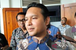 Kabupaten Cianjur gencarkan edukasi tekan kasus pekerja migran ilegal
