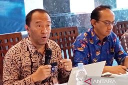 BI Kaltim: Penyaluran kredit tumbuh 9,46 persen cermin kuatnya dukungan bank
