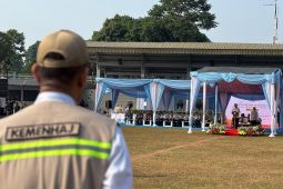 DPR dorong penetapan istitha'ah kesehatan jamaah dilakukan sejak awal