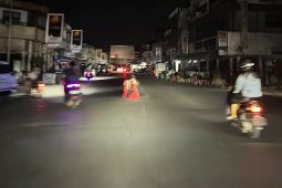 DPRD Singkawang dorong PLN segera atasi pemadaman listrik bergilir