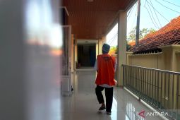 Kuasa hukum menyatakan menghormati putusan penjara seumur hidup dalam perkara pembunuhan