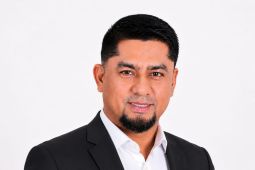 JAPNAS: Legalisasi sumur minyak rakyat jadi momentum kebangkitan industri migas Aceh