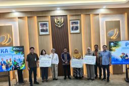 BPJS Ketenagakerjaan perluas perlindungan jaminan sosial
