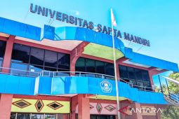 Univsm Balangan buka akses pendidikan di wilayah 3T