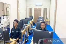 Univsm Balangan komitmen cetak mahasiswa berprestasi ditingkat nasional