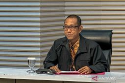 KPK dalami dugaan kebocoran informasi OTT di Kuansing dan Langkat