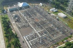Pemerintah pertahankan tarif listrik triwulan III 2026