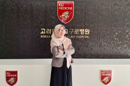 Pakar FKIK UMY ingatkan masyarakat waspadai gejala awal Ebola