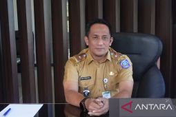 Koperasi di Bangka Belitung serap 11.218 tenaga kerja