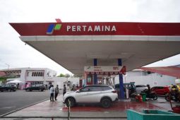 Pertamina tegaskan pelayanan SPBU tetap mengacu pada SOP dan ketentuan yang berlaku