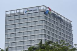 Ekonom nilai streamlining Pertamina perkuat fokus bisnis dan efisiensi