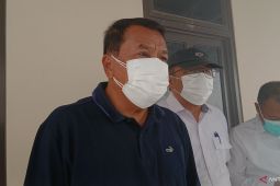 22 orang sekitar TPA Jatiwaringin terkena ISPA dapat pendampingan medis