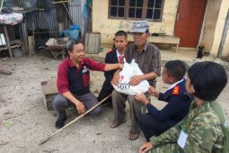 Kolaborasi YASOP bersama Artha Graha Peduli: Pendidikan karakter hadir melalui pengabdian kepada masyarakat