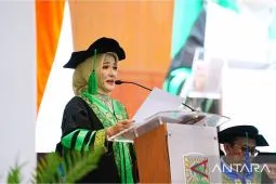 Pakar UNAND beberkan alasan banyak WNI memilih berobat ke luar negeri
