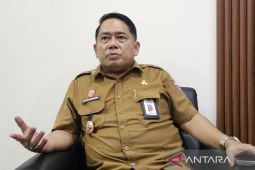 Pemkab Malang andalkan aerator cegah gagal panen ikan saat kemarau
