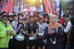 Jatim deklarasikan diri sebagai provinsi "event" untuk dongkrak wisata