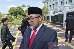 Pemerintah masih negosiasi peroleh pembayaran karbon untuk Jambi