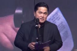 Menpora sebut Asian Boxing momentum saling belajar perkuat tinju Asia