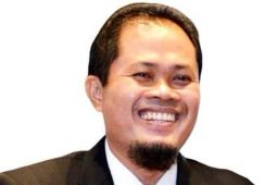 Ketua ICMI Jatim usung Modal Berkelanjutan guna bangun daerah