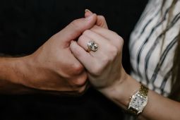 Pernikahan Taylor Swift dan Travis Kelce dihadiri 1.000 lebih tamu