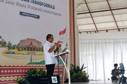 Belitung siap menjadi laboratorium keberhasilan program KDKMP