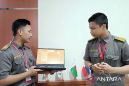 Disdikbud Kaltim genjot kurikulum riset guna ciptakan pendidikan berdampak