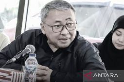 DPRD Jabar tegaskan pewarta harus miliki kredibilitas dan integritas
