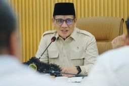 Pencegahan penyebaran LGBTQ akan masuk materi pendidikan agama