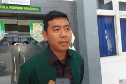 BI: Proyek pembangkit mikro hidro di Kaur tarik investasi Rp6 triliun
