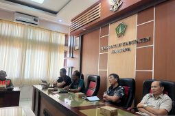 Jembrana sepakat olah sampah organik di desa