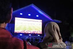 Piala Dunia 2026 mulai babak semifinal