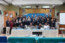 Dirut Bank Kalbar berikan arahan langsung dan berikan strategi khusus ke kantor cabang