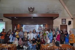 ITS terapkan teknologi pirolisis di Desa Pesanggrahan Kota Batu