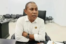 Pemkab SBT minta manajemen PT Balam informasikan kebutuhan naker dukung operasi perusahaan