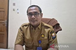 Perhutanan sosial jadi penggerak ekonomi 49 ribu masyarakat Jambi