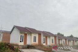 REI Jambi: Tenor KPR berdampak bagi keberhasilan program 3 juta rumah