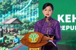 Ada 557.751 rekening diblokir per Juni terlibat penipuan